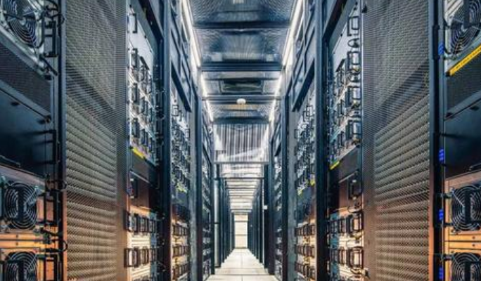 提高数据中心运营弹性的七个要点