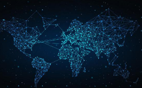 大数据创新任重道远