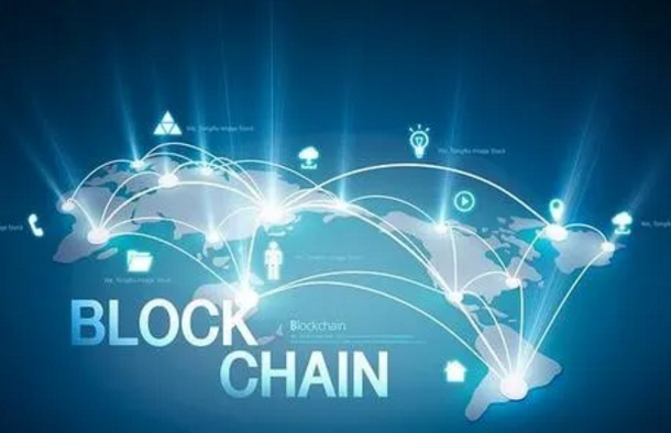 物联网+区块链,1+1 >2?(上)