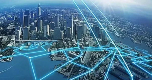 物联网+区块链,1+1>2?(下)