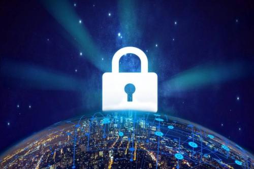 防止泄密、保护隐私，从使用安全输入法开始!