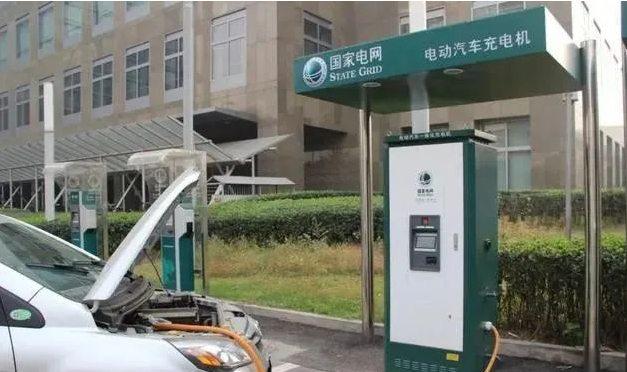 2345截图20200908083720.png