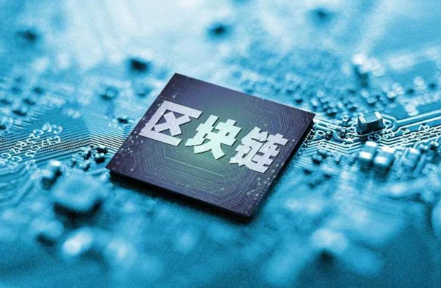 2345截图20200908083720.png