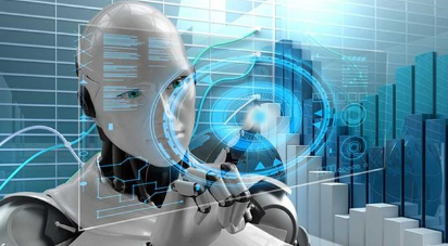 太空探索的这五个方面,人工智能大有作为