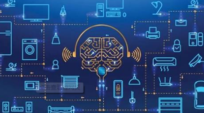 边缘计算未来发展,边缘计算将是物联网成功的关键