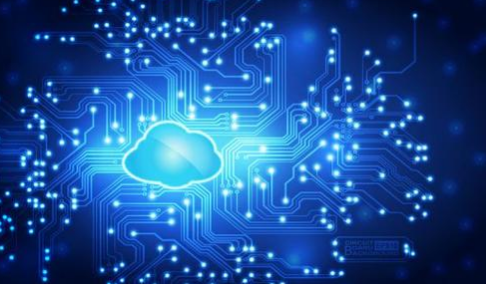云转型思路探索：中小银行如何提升云应用能力？