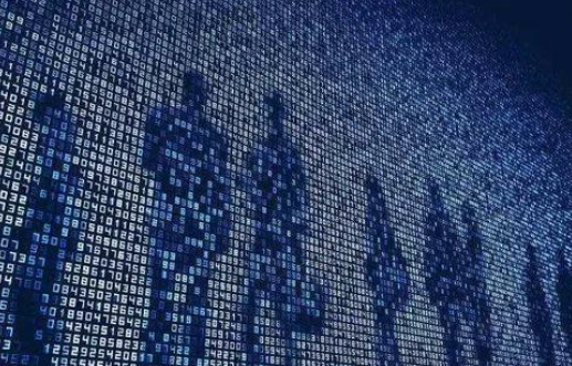 麦肯锡说企业数字化转型失败率是80%，是真的吗？