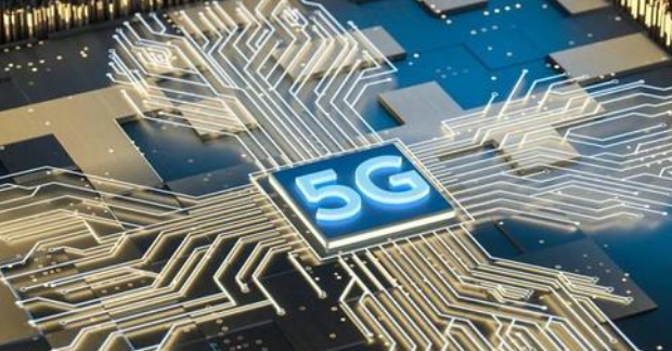 5g技术，它真正改变的是人的体验