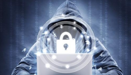 偷看“不良网站”无人知？外媒公布数据泄露，53万中国用户被危及