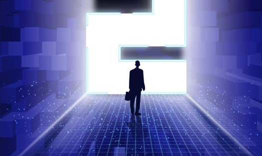 数字孪生、云计算在交通新基建中必不可少