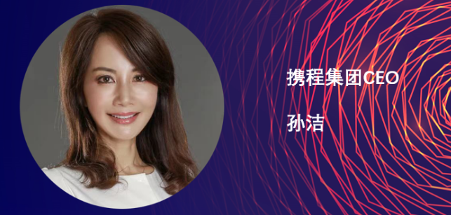 2345截图20200908083720.png