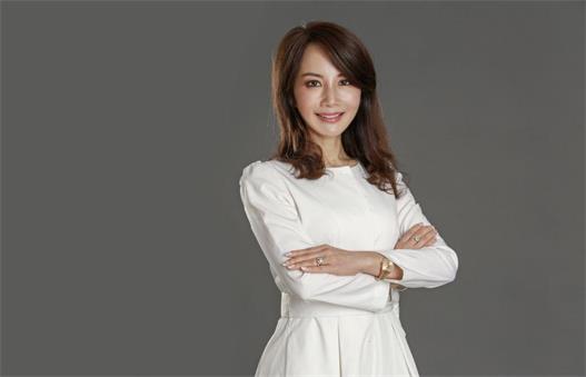 携程集团CEO孙洁：向智慧旅游转型，打造大数据和智能应用平台