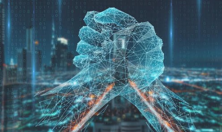 组织领导者可能在数字化转型中犯的7个错误以及如何改正