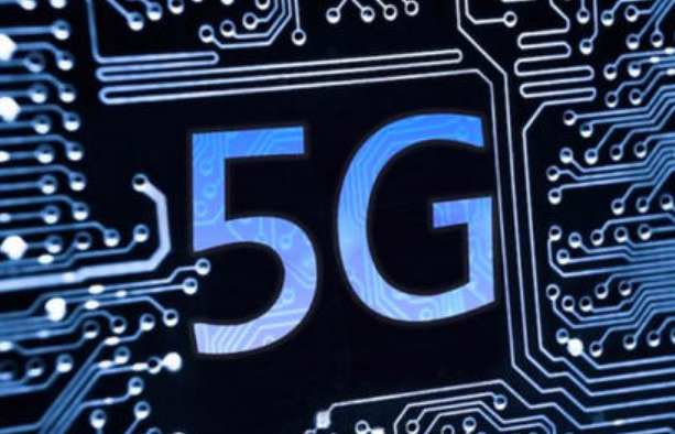 5G解锁"无界旅游"