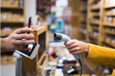 央行发布银行跨境业务反洗钱新规 支付机构参照执行