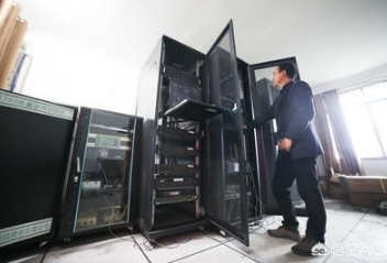 运维避免系统故障的10项技巧!