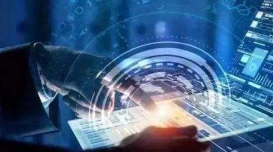 工业互联网标识注册量已超100亿