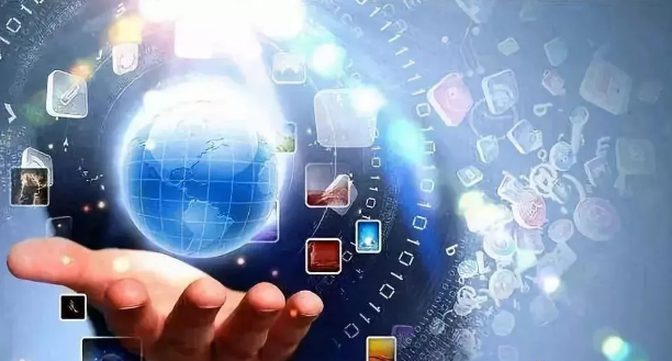 2345截图20200908083720.png