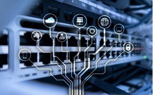 RFID传感标签:优势互补,释放更大可能性