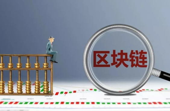 2345截图20200908083720.png