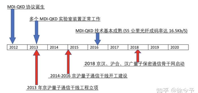 2345截图20200908083720.png