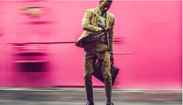 在2021年加速数字业务发展的5种方法