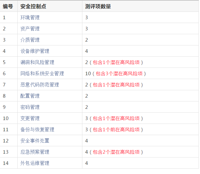 2345截图20200908083720.png