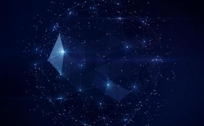 工信部:2020年中国互联网企业完成业务收入12838亿元 同比增长12.5%