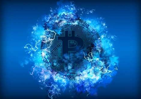 区块链不只是安全高危地带,它带来新的网络安全范式