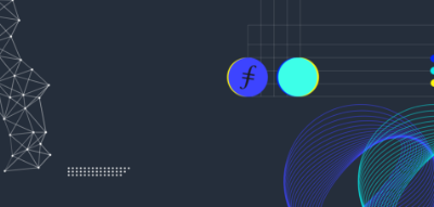 新型密码学技术带来的经济