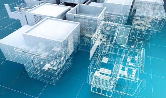 数字孪生与智能制造关键技术的关系