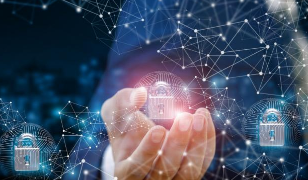 现代化数据管理的七个建议