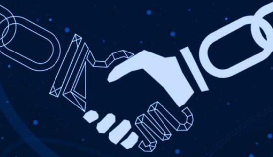 大数据时代,区块链领域的数据服务商如何创造价值?