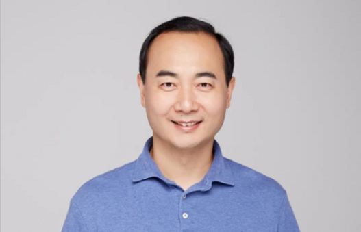 酷我音乐创始人雷鸣：人工智能会如何颠覆社会？