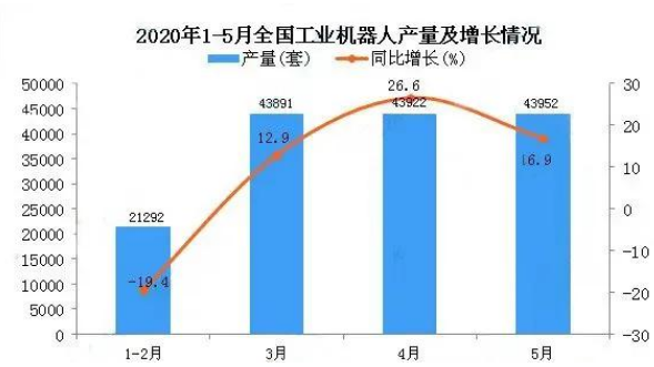 2345截图20200908083720.png