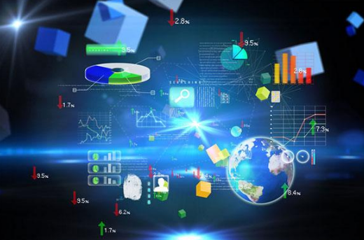 2021年需要关注的大数据趋势