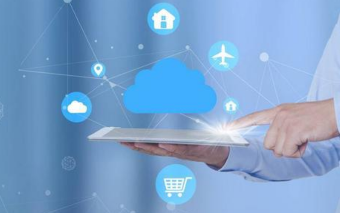 云计算客户的5步IaaS安全检查清单