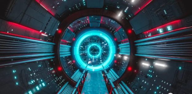 Kobalos：专门攻击超级计算机的Linux恶意软件