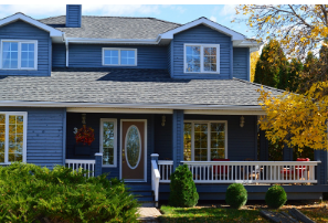 企业主、保险、智能设备和物联网