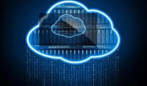 金融行业存储的发展趋势与选择