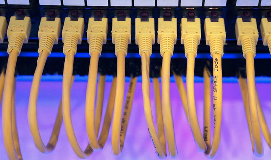 工业互联网如何重新定义“中国制造”