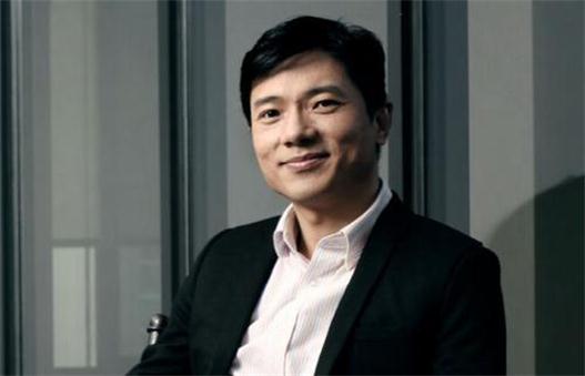 百度李彦宏:百度要下硬功夫,不做创新"气氛组"