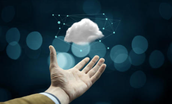 2021年的工作变得更敏捷 这是组织需要做的事情