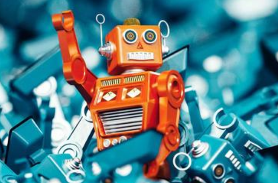 机器人流程自动化的发展展望