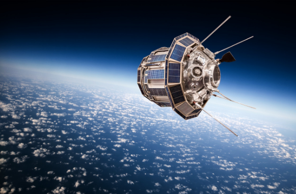 全球主要卫星运营商正忙于为5G做准备