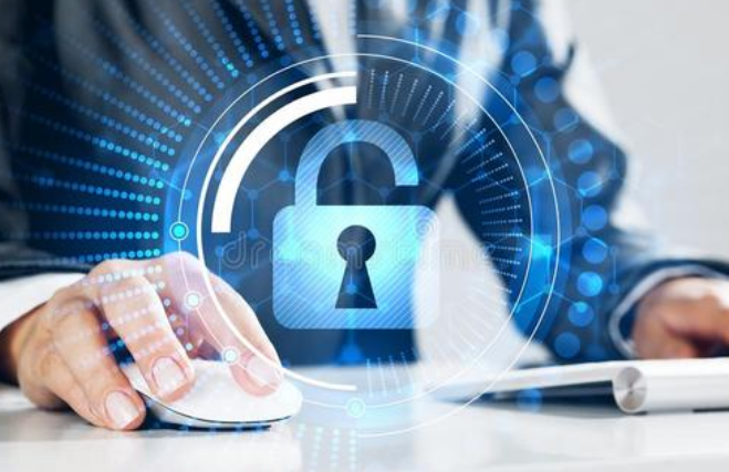 安卓设备容易受到僵尸网络的DDoS攻击