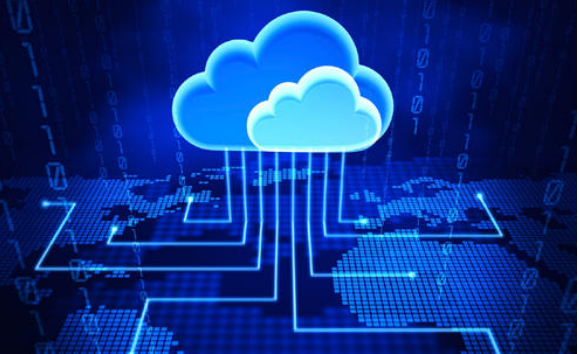 百度财报里的伏笔：下一个十年，迈入混合智能时代