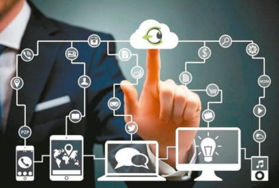 全球不确定性期间物联网安全的6个最佳实践