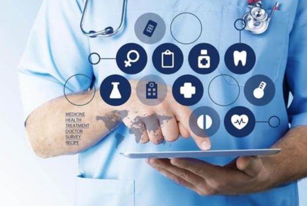 工信部公开征求对《医疗装备产业发展规划（2021-2025年）》的意见