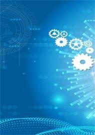 一图读懂——工业互联网创新发展行动计划（2021-2023年）